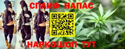 гидропоника Краснознаменск
