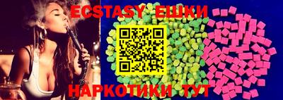 гидропоника Краснознаменск
