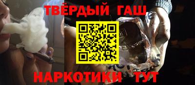 ECSTASY Краснодар